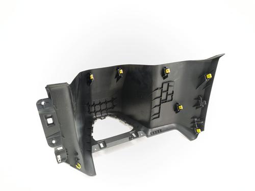 Midtkonsoll TOYOTA PROACE Van (MDZ_) 1.5 D4d (MDZ1) | BP39552346I22 - Image 4