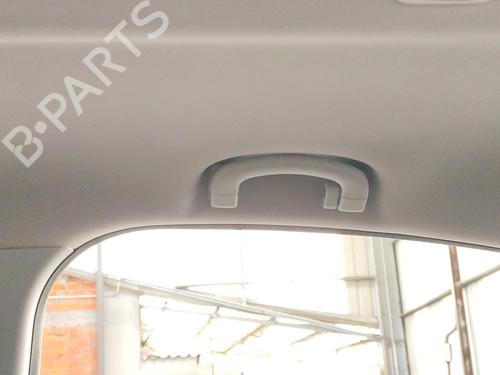 Used Other FIAT TIPO Hatchback (356_, 357_) 1.3 D (356HXH1A) (95 hp) 27385153