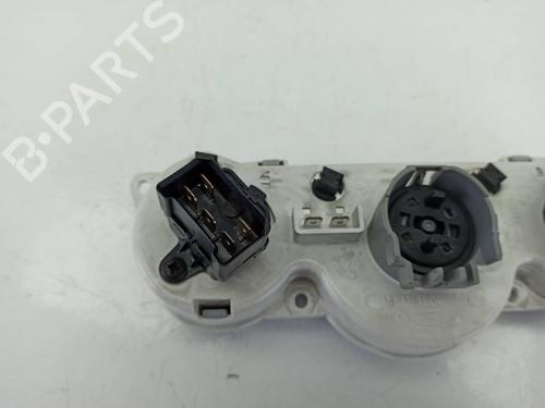 Climate control FORD TRANSIT CONNECT (P65_, P70_, P80_)  | BP8944839I5 