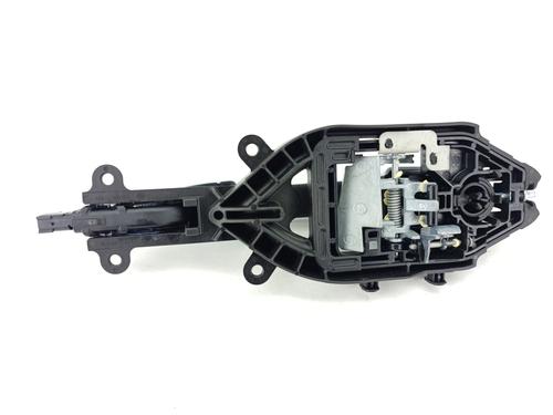Front right exterior door handle FORD KUGA III (DFK)  | BP29361082C129 