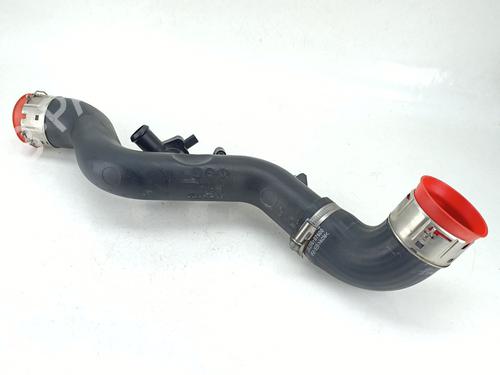 BP37492509M125 main image