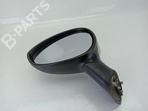 left-mirror-fiat-grande-punto-199_-13-d-multijet-011023-2005-9956704 main image
