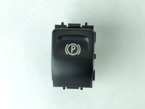 Used Hand brake OPEL ASTRA K Sports Tourer (B16) [2015-2022]  26663168