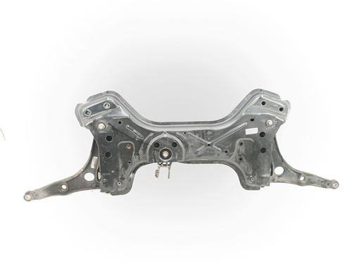 Subframe CITROËN JUMPER II Van 2.2 BlueHDi 140 | BP38263142M9 - Image 2