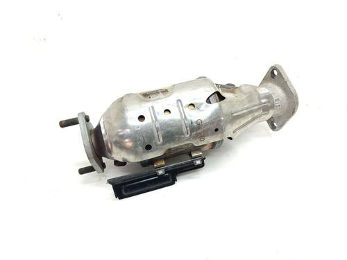 Exhaust system HYUNDAI BAYON (BC3) 1.0 T-GDI | BP39164188M121 - Image 3