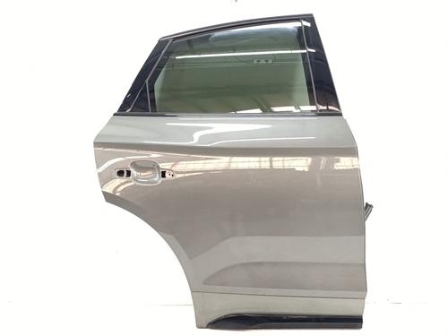 Used Right rear door Right rear door AUDI Q5 Sportback (FYT) 40 TDI Mild Hybrid quattro (204 hp) 40498335 40498335