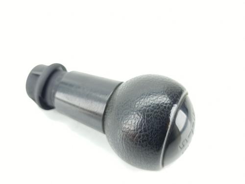 shift-knob-peugeot-partner-box-bodympv-2008-32166476 main image