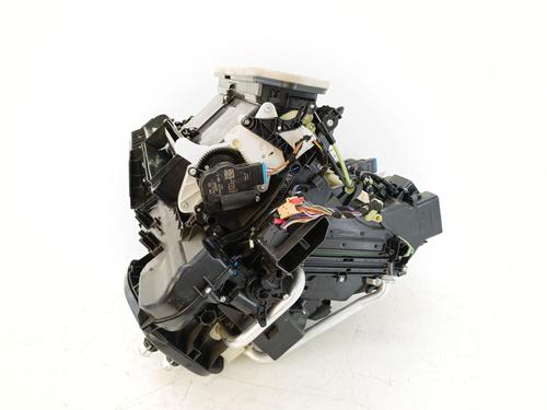 Heater matrix box SEAT LEON (KL1, KLG) 1.0 TSI | BP34445590M61 - Image 3