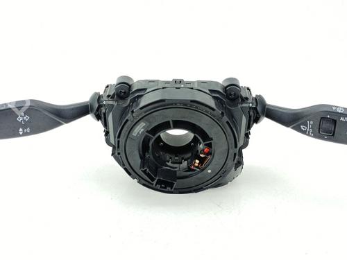 Used Switch Switch BMW X1 (F48) sDrive 18 d (150 hp) 40447384 40447384