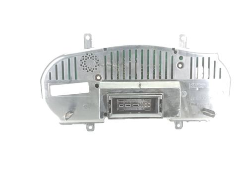 Instrument cluster SEAT ALTEA (5P1)  | BP16241472C47 
