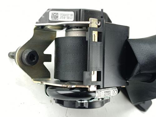 Rear right seatbelt FORD FOCUS IV (HN) 2.3 ST EcoBoost | BP30002050I28 