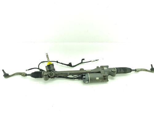 Steering rack VW CRAFTER Van (SY_, SX_) | BP30777315M22