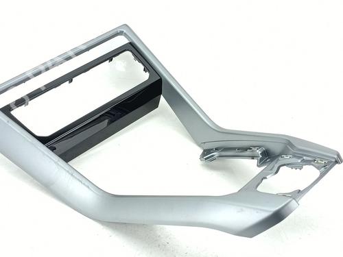 BP30685705O1 main image