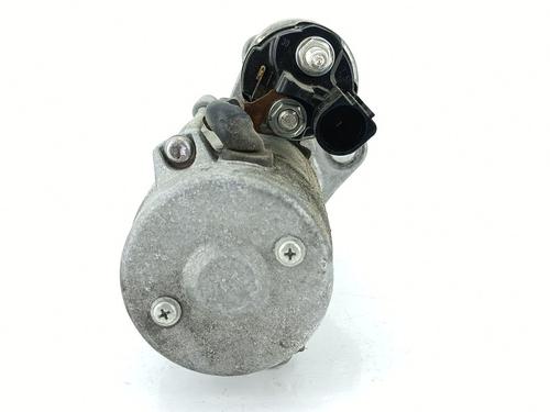 Starter VW GOLF VIII (CD1, DA1) | BP36034199M8 - Image 4