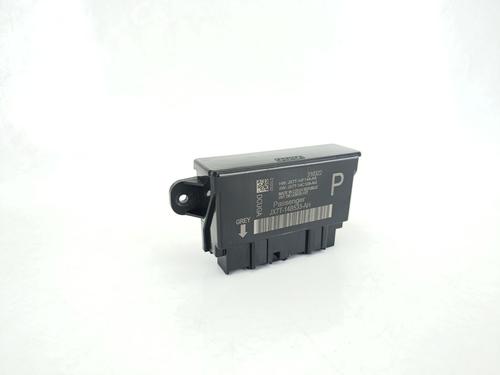 elektronisk-modul-ford-focus-iv-hn-2018-36112005 main image