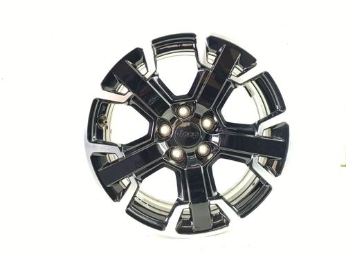 rim-jeep-compass-mp-m6-mv-m7-2016-40195851 main image
