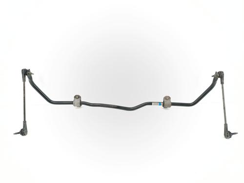 Used Anti roll bar Anti roll bar 39429280 39429280