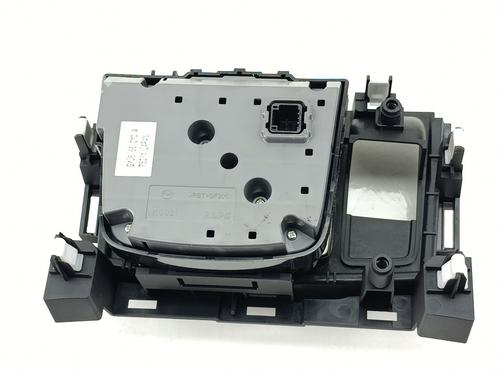 Switch MAZDA 3 (BM, BN) 2.2 D | BP38594033I30 - Image 3