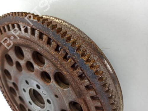 Other RENAULT VEL SATIS (BJ0_)  | BP25874461O1  - Image 13