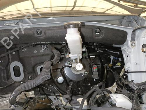 Used Servo brake KIA CEED Sportswagon (CD) 1.0 T-GDI (120 hp) 30000870