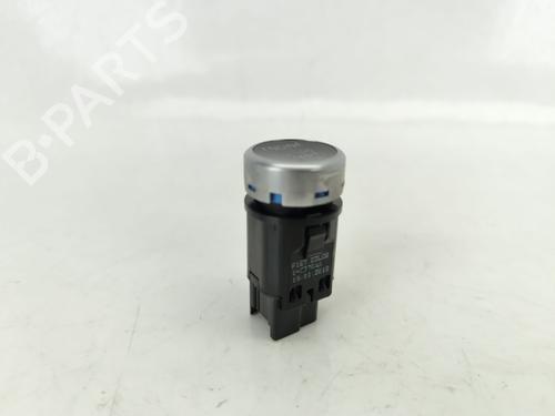 Switch FORD FOCUS III 1.5 TDCi | BP27298109I30