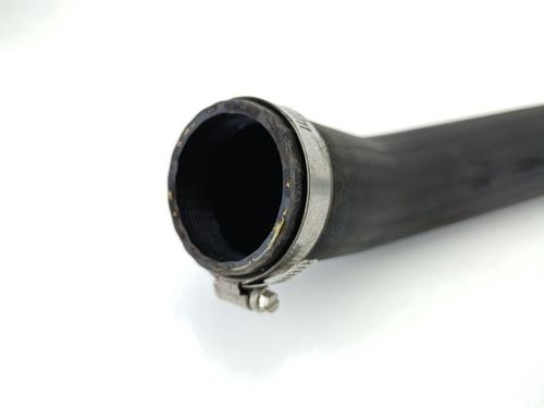 Pipe FORD FOCUS IV (HN) 1.0 EcoBoost | BP34445806M125  - Image 5