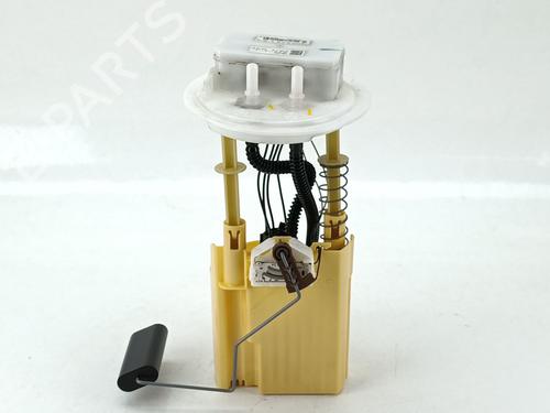 Fuel pump RENAULT EXPRESS Box Body/MPV 1.5 Blue dCi 95 (F6AB) | BP39239999M76 - Image 5