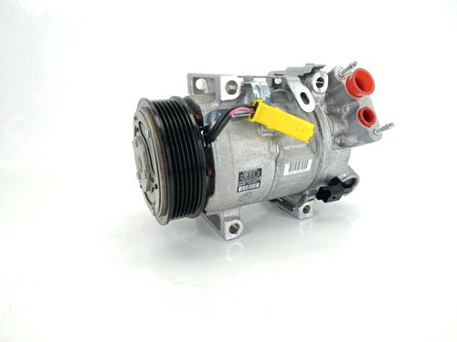 AC-Kompressor AC-Kompressor OPEL CORSA F (P2JO) 1.2 (68) (101 hp) 36886884 36886884