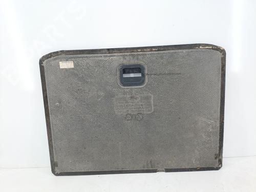 Tailgate FORD PUMA (J2K, CF7) 1.0 EcoBoost | BP39722521C6 - Image 2