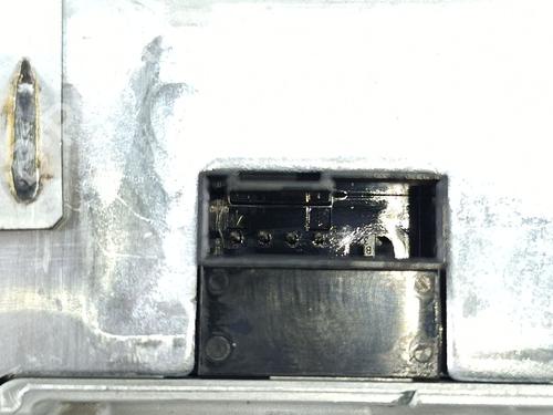 Electronic module SEAT IBIZA V (KJ1, KJG) 1.0 TSI | BP35801010M83 - Image 4