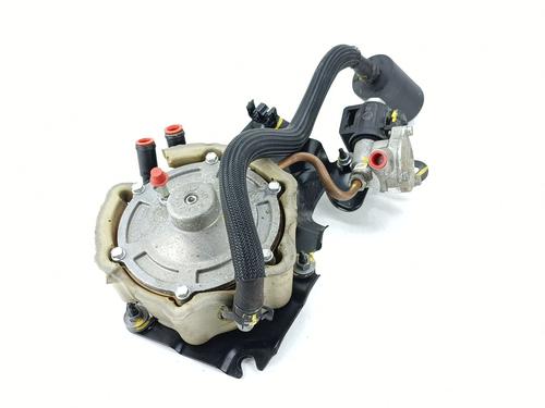 Electronic sensor DACIA SANDERO III 1.0 TCe 90 | BP33618909M84  - Image 5