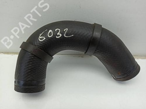 Pipe TOYOTA HILUX VIII Pickup (_N1_)  | BP14157871M125 