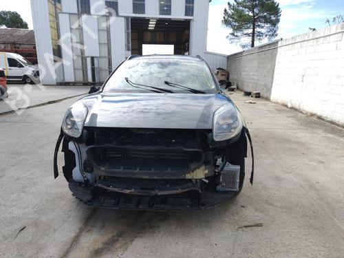 Other FORD PUMA (J2K, CF7) 1.0 EcoBoost | BP39715863O1 - Image 13