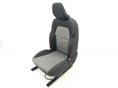 Sæde højre fortil RENAULT CLIO V (B7_) 1.0 TCe 90 (B7MT) | BP38305465C16 - Image 2