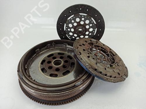 Used Other RENAULT VEL SATIS (BJ0_) [2002-2025]  25874461