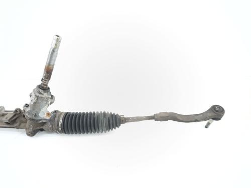 Steering rack CITROËN JUMPY III Van (V_) 1.5 BlueHDi 100 | BP40037292M22 - Image 5