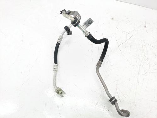 AC pipe JEEP COMPASS (MP, M6, MV, M7) 1.3 Hybrid 4x4 | BP40229198M126 - Image 3