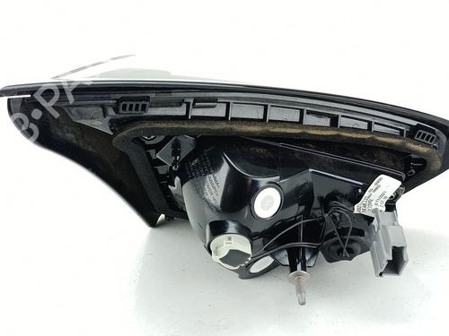 Right tailgate light FORD PUMA (J2K, CF7) 1.0 EcoBoost | BP35980163C80 - Image 3