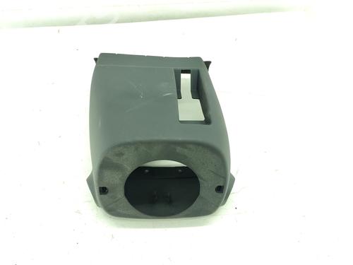 Steering column LEXUS NX (_Z1_) 300h (AYZ10_) | BP29564172M21 
