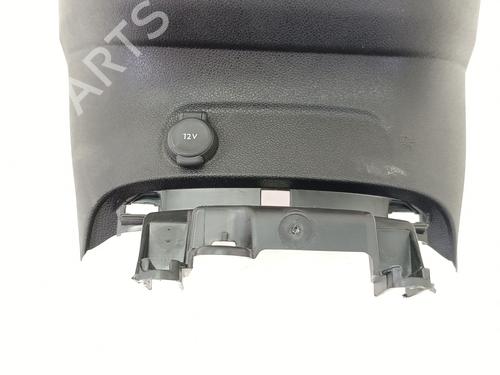 Andre OPEL COMBO Box Body/MPV (K9) 1.5 D | BP39201659O1 - Image 8