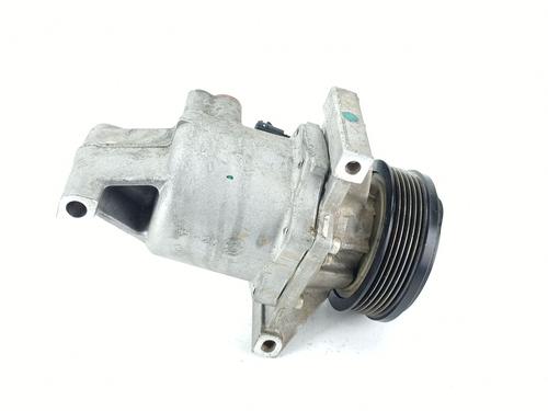AC compressor RENAULT EXPRESS Box Body/MPV | BP36553286M34 - Image 4