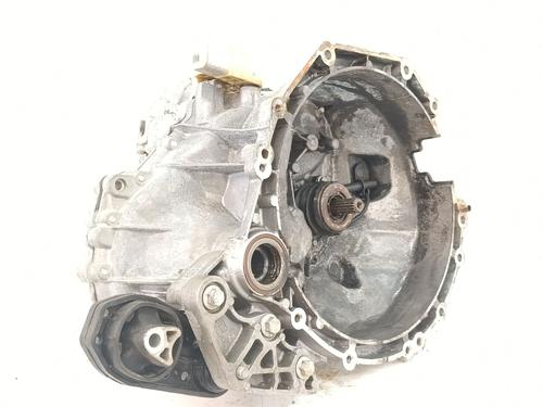 Gearbox FORD PUMA (J2K, CF7) 1.0 EcoBoost | BP39722522M3 - Image 7