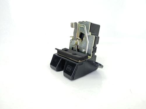 Tailgate lock KIA CARENS IV 1.7 CRDi | BP38016403C101 - Image 2