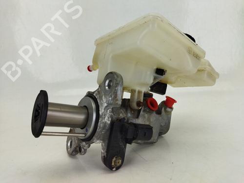 Brake master cylinder VW GOLF VII (5G1, BQ1, BE1, BE2)  | BP11540178M77 