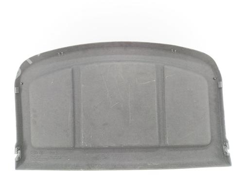 Rear parcel shelf KIA XCEED (CD) 1.0 T-GDI | BP37492727C85 - Image 2