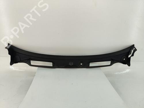 Used Scuttle panel BMW X1 (E84) sDrive 20 d (163 hp) 26548360