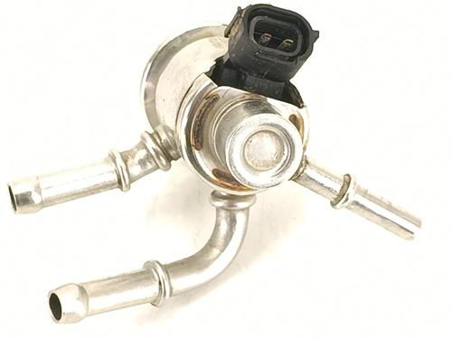 Injector RENAULT EXPRESS Box Body/MPV  | BP36597775M100  - Image 7