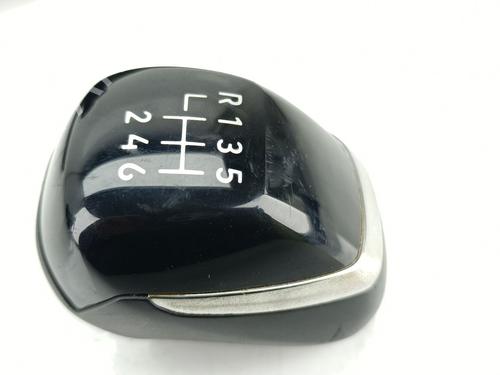 Shift knob PEUGEOT 308 III (FB_, FH_, FP_, F3_, FM_) BlueHDi 130 (FBYHZL, FBYHZT) | BP30122876I34 