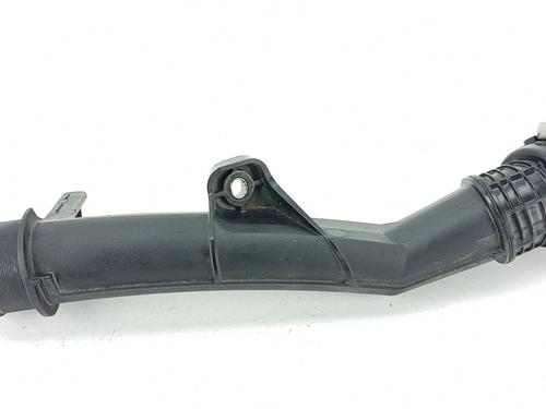 Used Pipe PEUGEOT 2008 II (UD_, US_, UY_, UJ_, UR_, UC_) 1.5 BlueHDI 110 (UDYHSK) (110 hp) 30435666