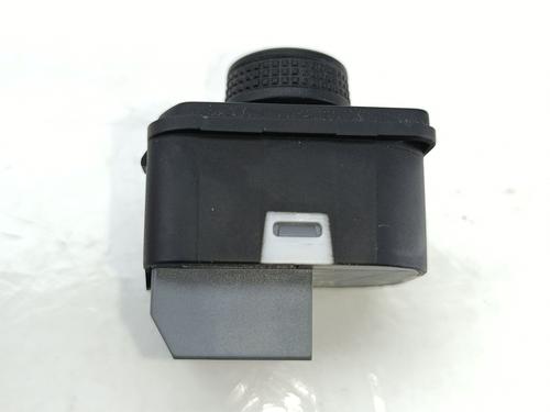 Mirror switch VW POLO VI (AW1, BZ1, AE1) 1.0 | BP37464664I25 - Image 4